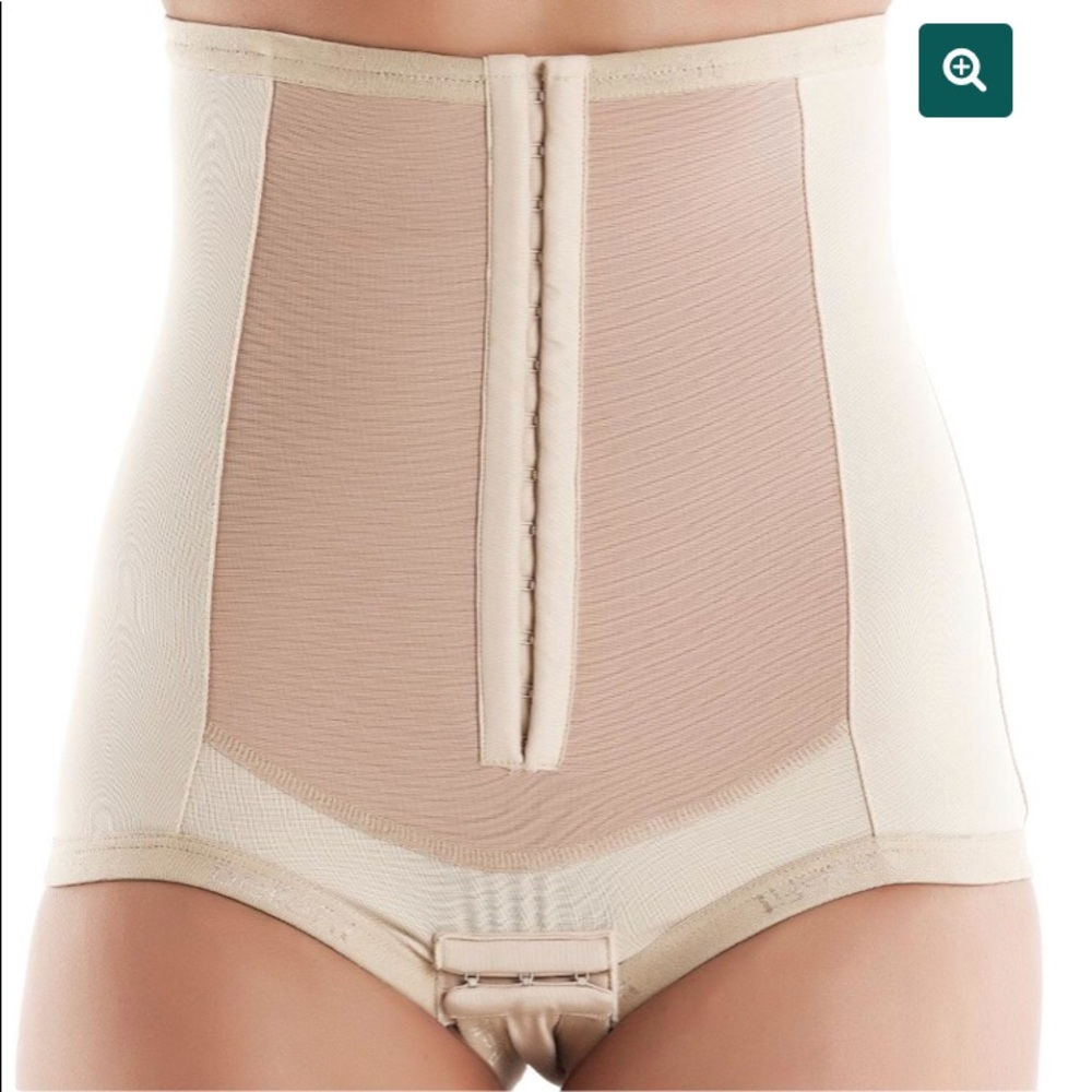Bellefit Corset